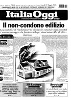 giornale/RAV0037039/2010/n. 128 del 31 maggio